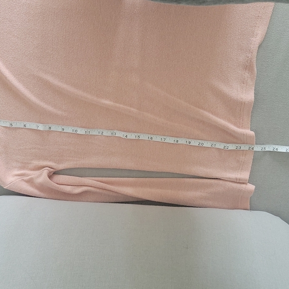 Icone Light Sweater - Picture 5 of 5